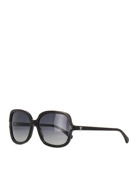 chanel s2 sunglasses 1515